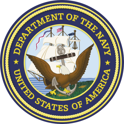 Seal_of_the_United_States_Department_of_the_Navy_(alternate).svg