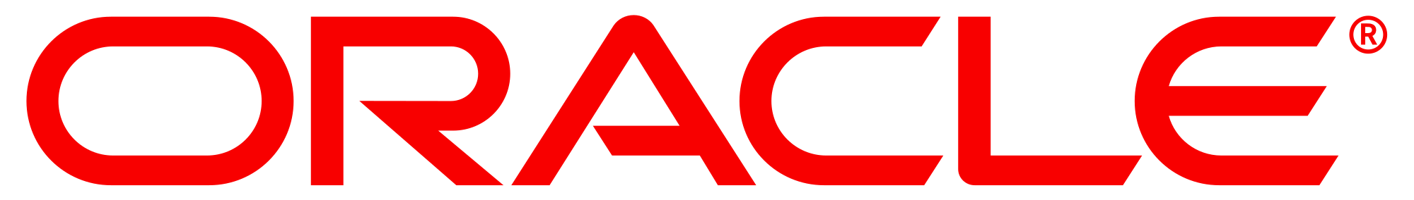 2000px-Oracle_logo.svg