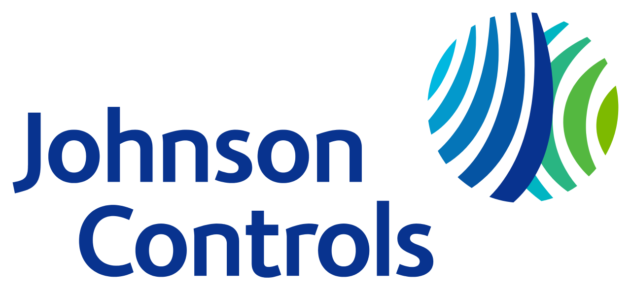 Johnson_Controls.svg