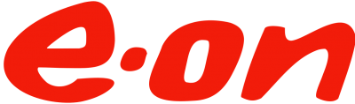EON_Logo.svg