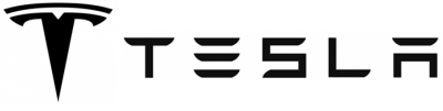 tesla-logo-new