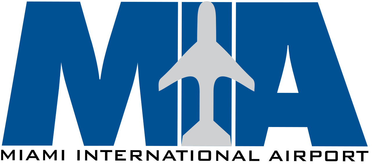 Miami_International_Airport_Logo.svg