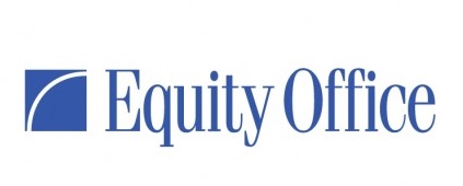 equity_office_logo